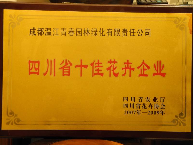 ������Ŵ�ͼ