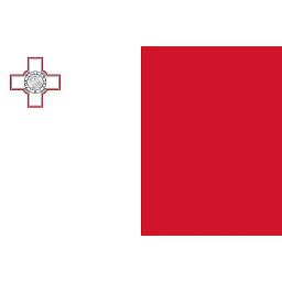 马耳他U21